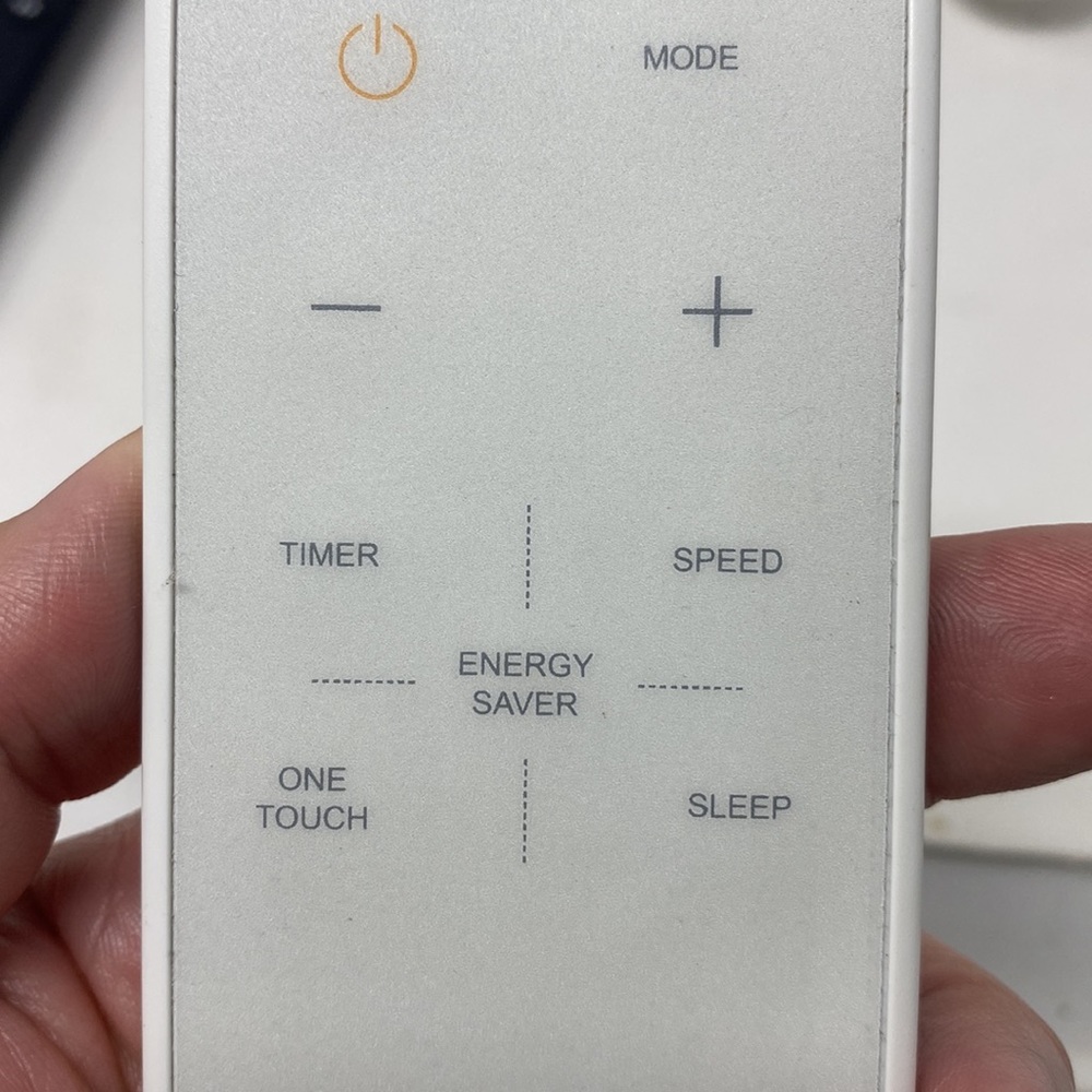 5‎ Remote Controllers - Picture 7 of 15